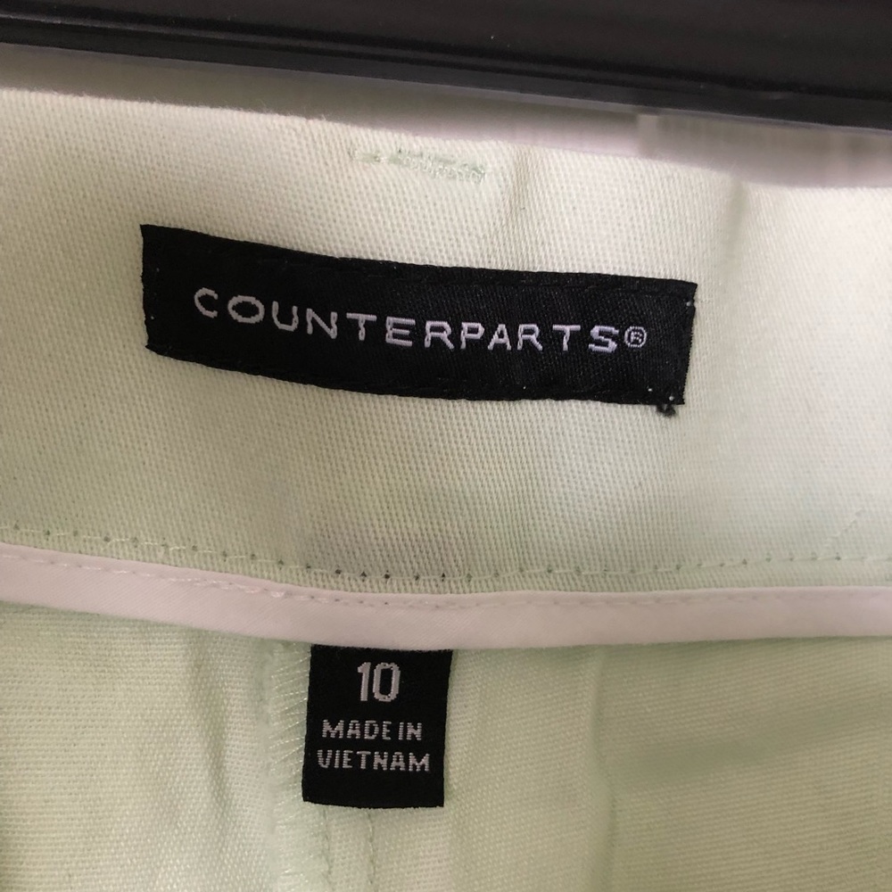 Pants - Picture 6 of 11